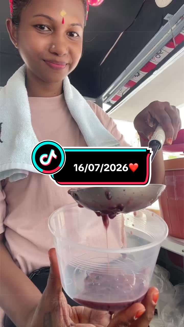 @Yamunadevi (RajadeviKitchen)