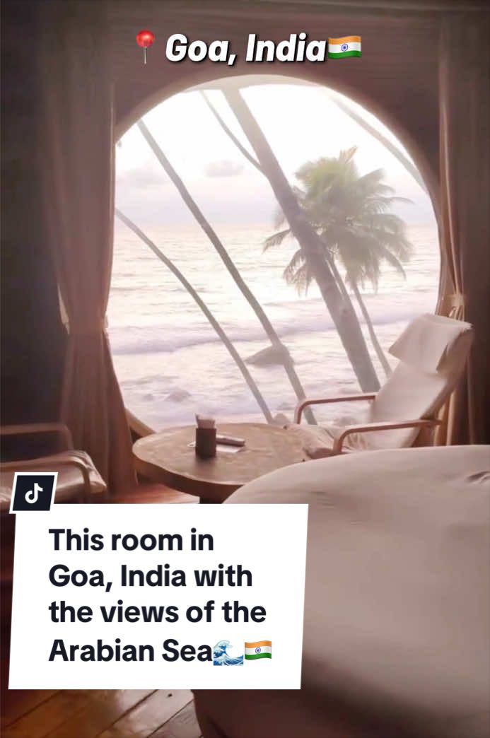 @The Indian