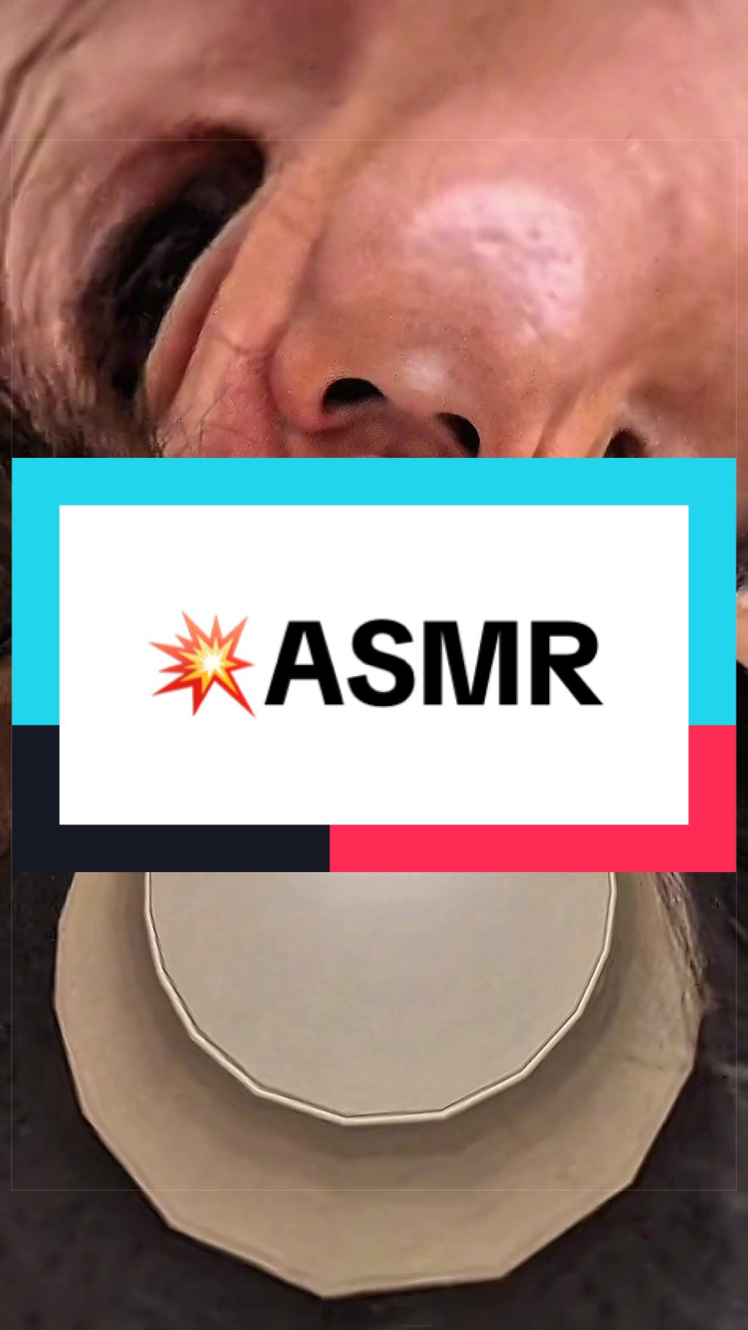@NOBURIN ASMR🥱