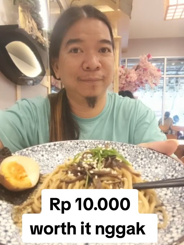 @Om del