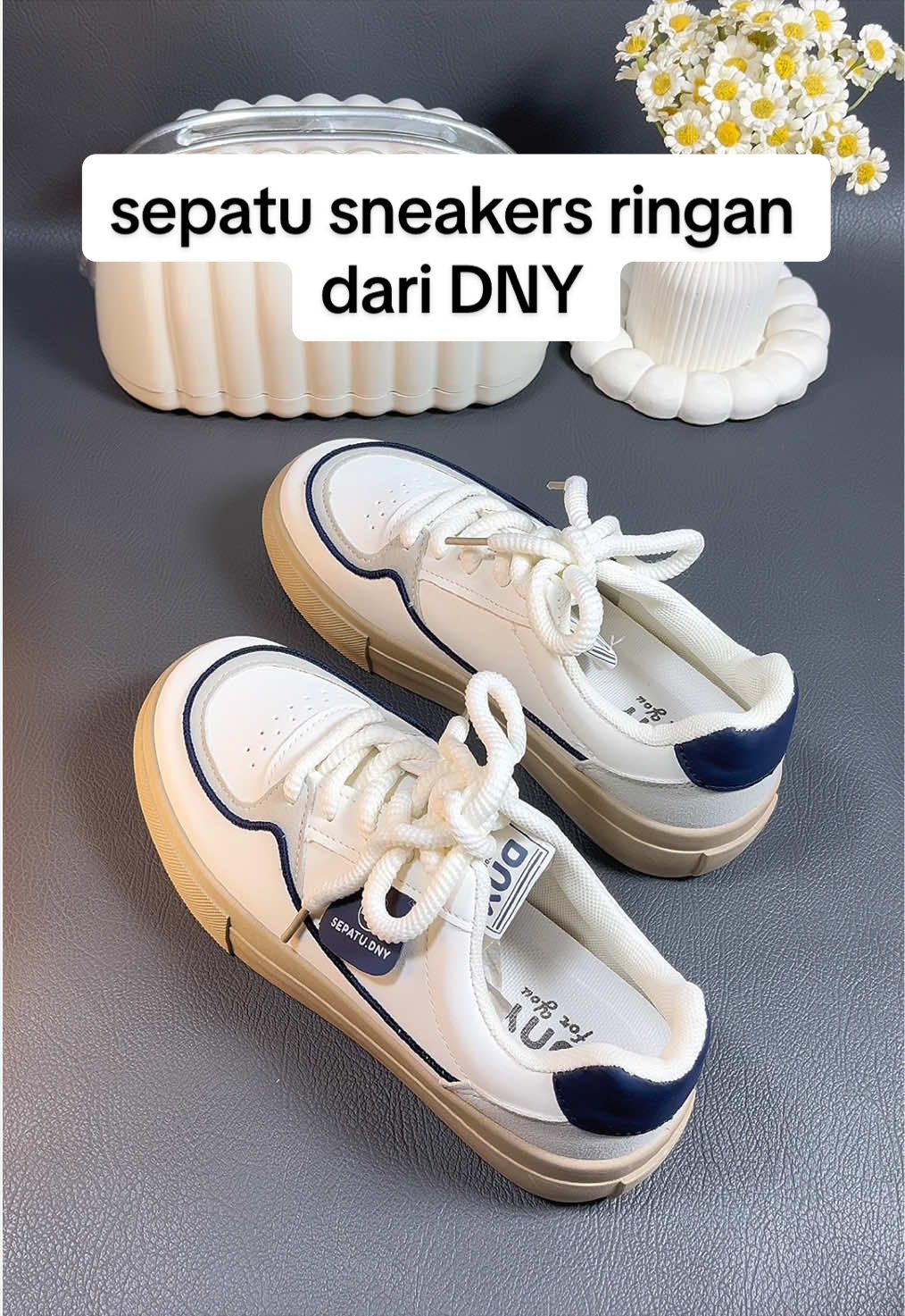 @semuaada