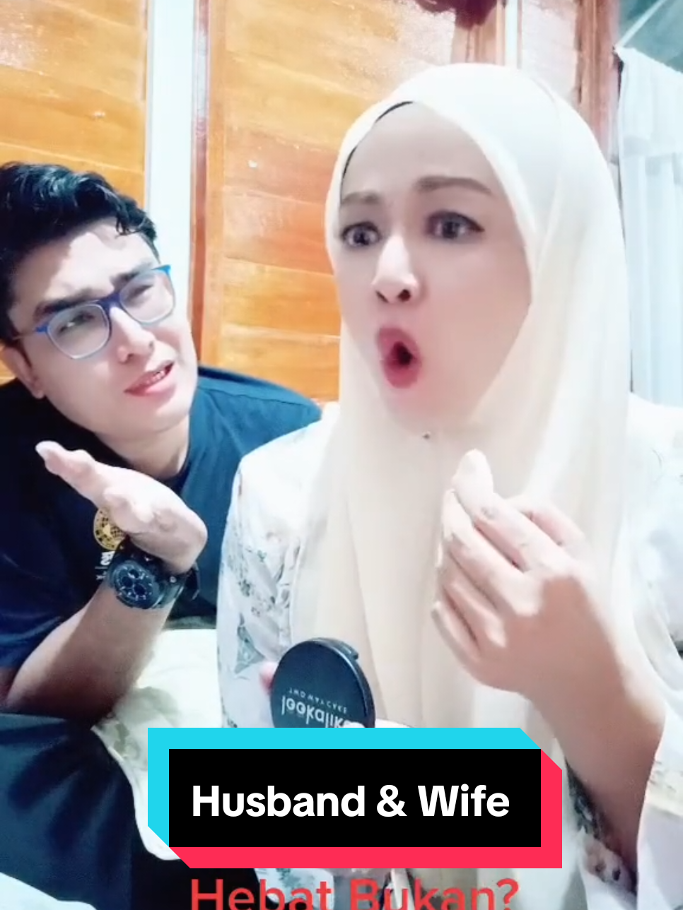 @jasminhamidjh