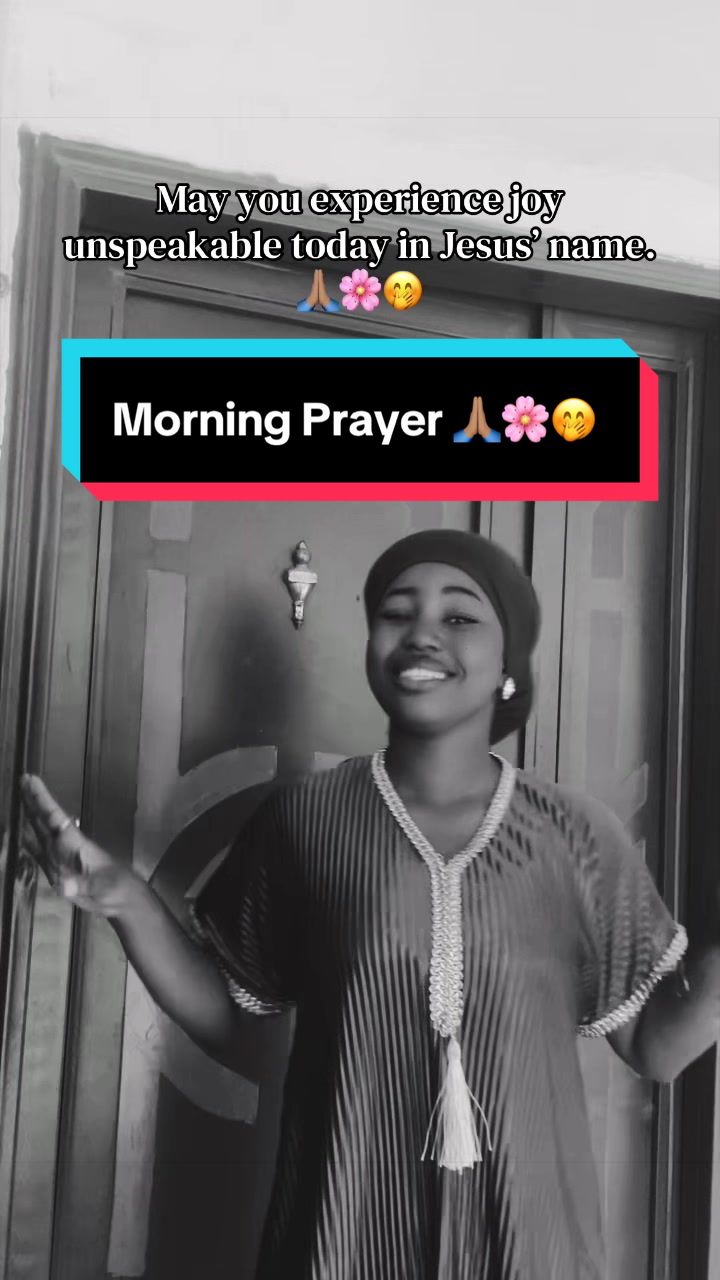 @🌸LifeOfIRE &bull; &Ograve;&ograve;r&egrave; Princess👸