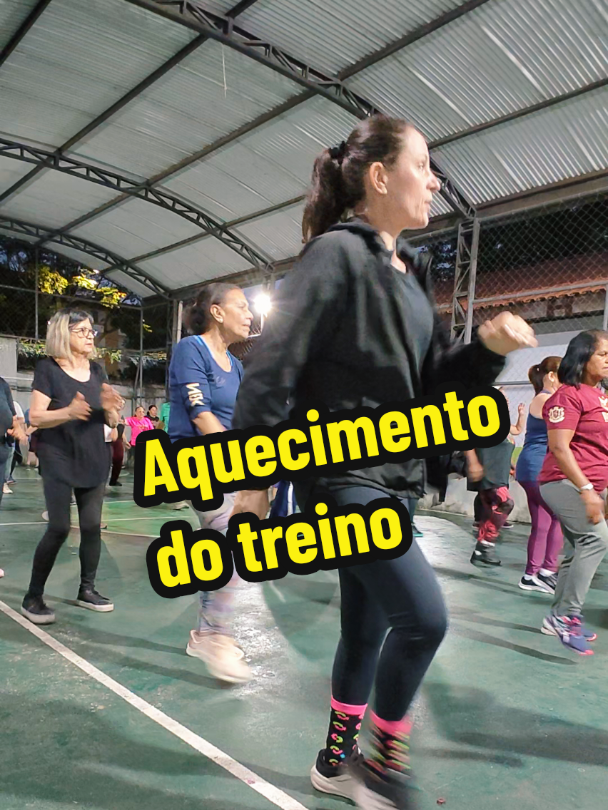 @VIDAAMADA