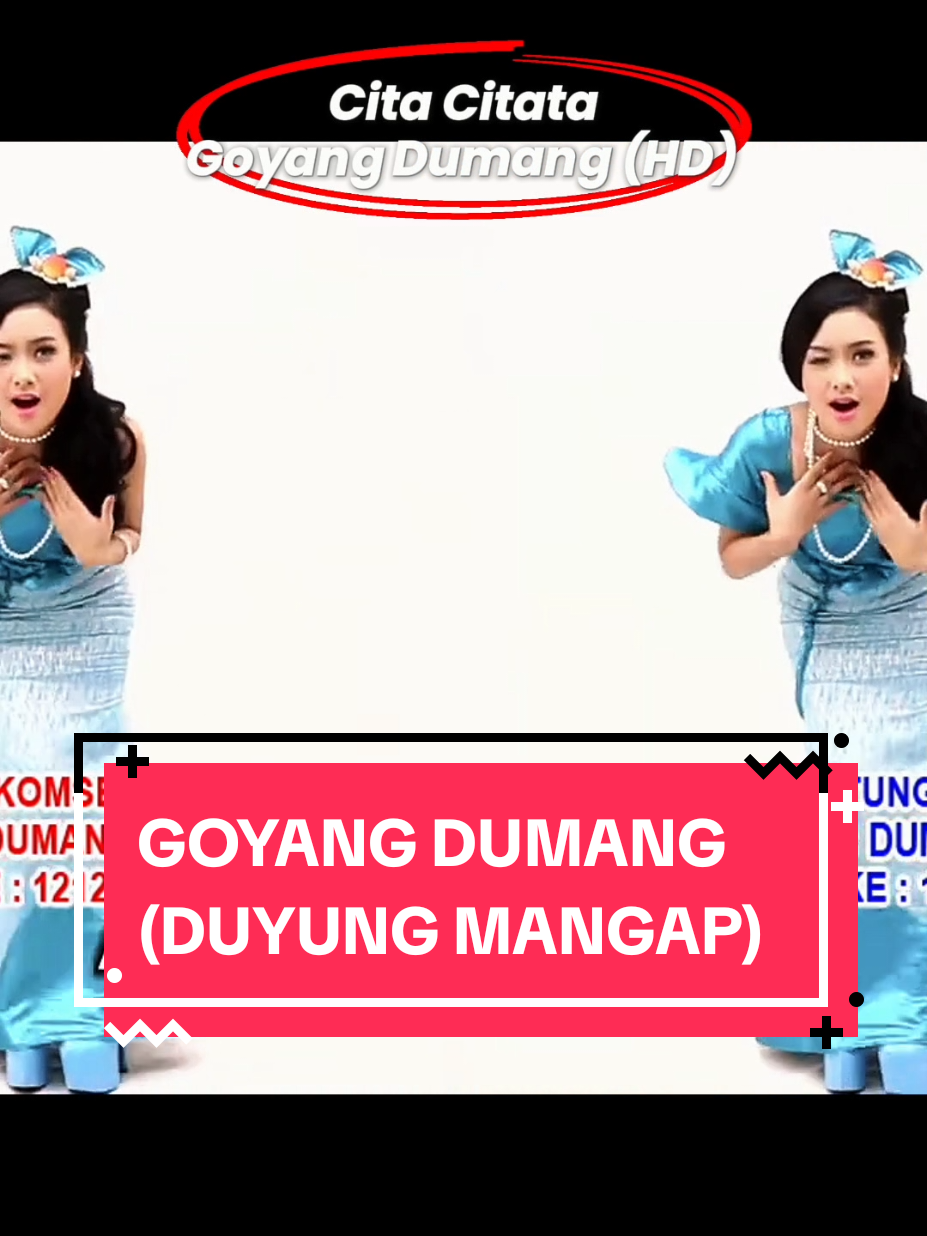@Mas Kevin