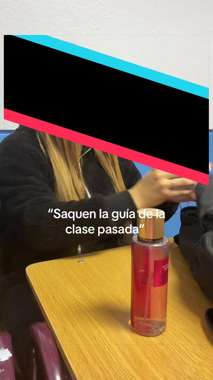 @chicas del 4C💋