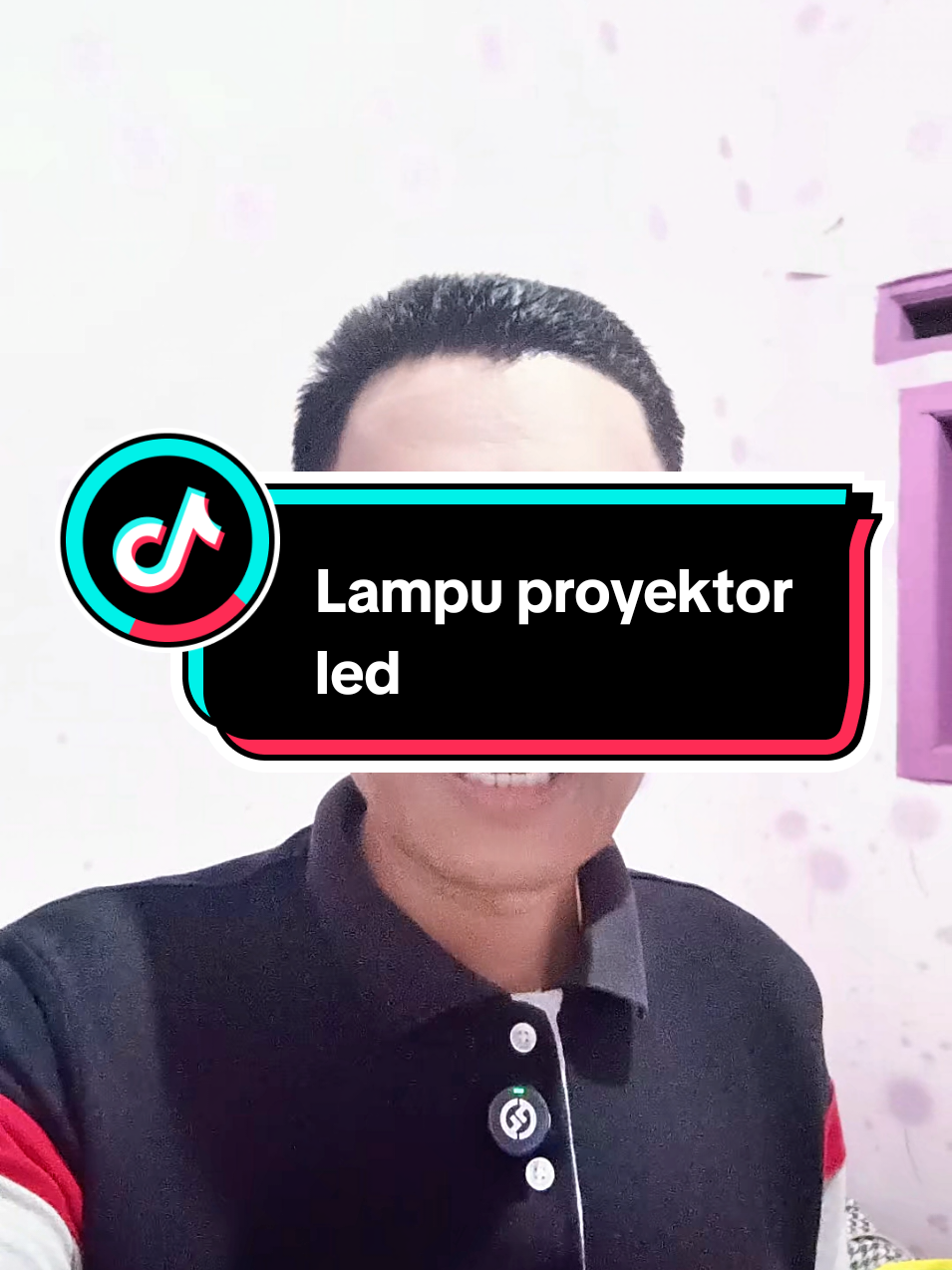 @HARTONO