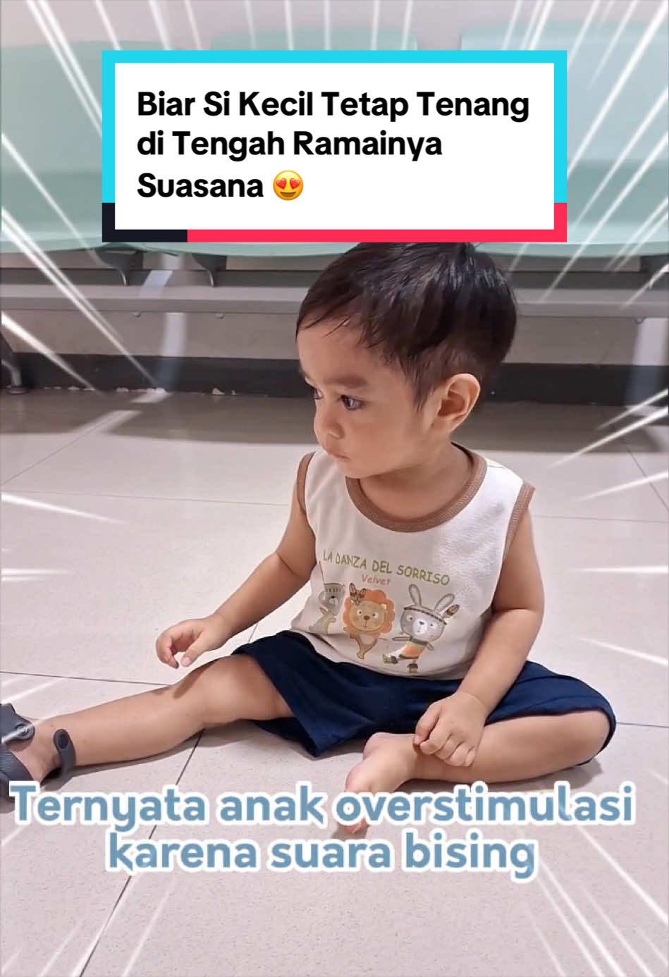 @Noomi.indonesia