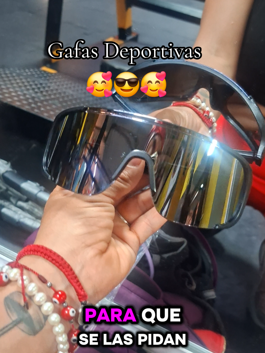 @lunachik17☪️👐🏻✨💖