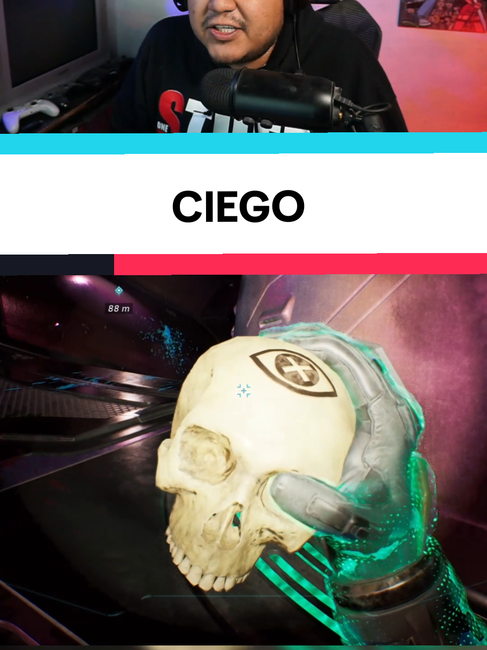 @Pedrogas