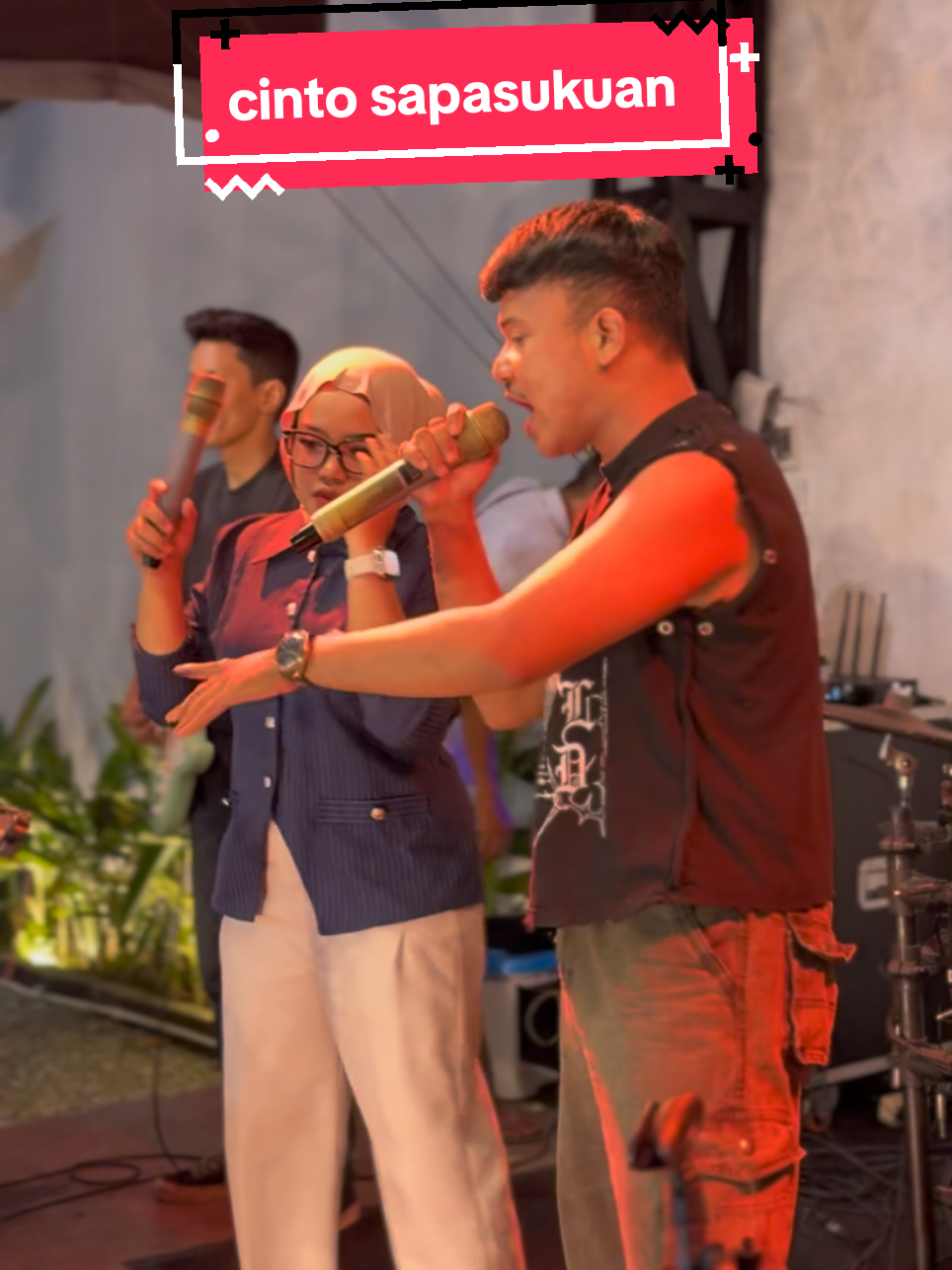 @minangprideofficial0