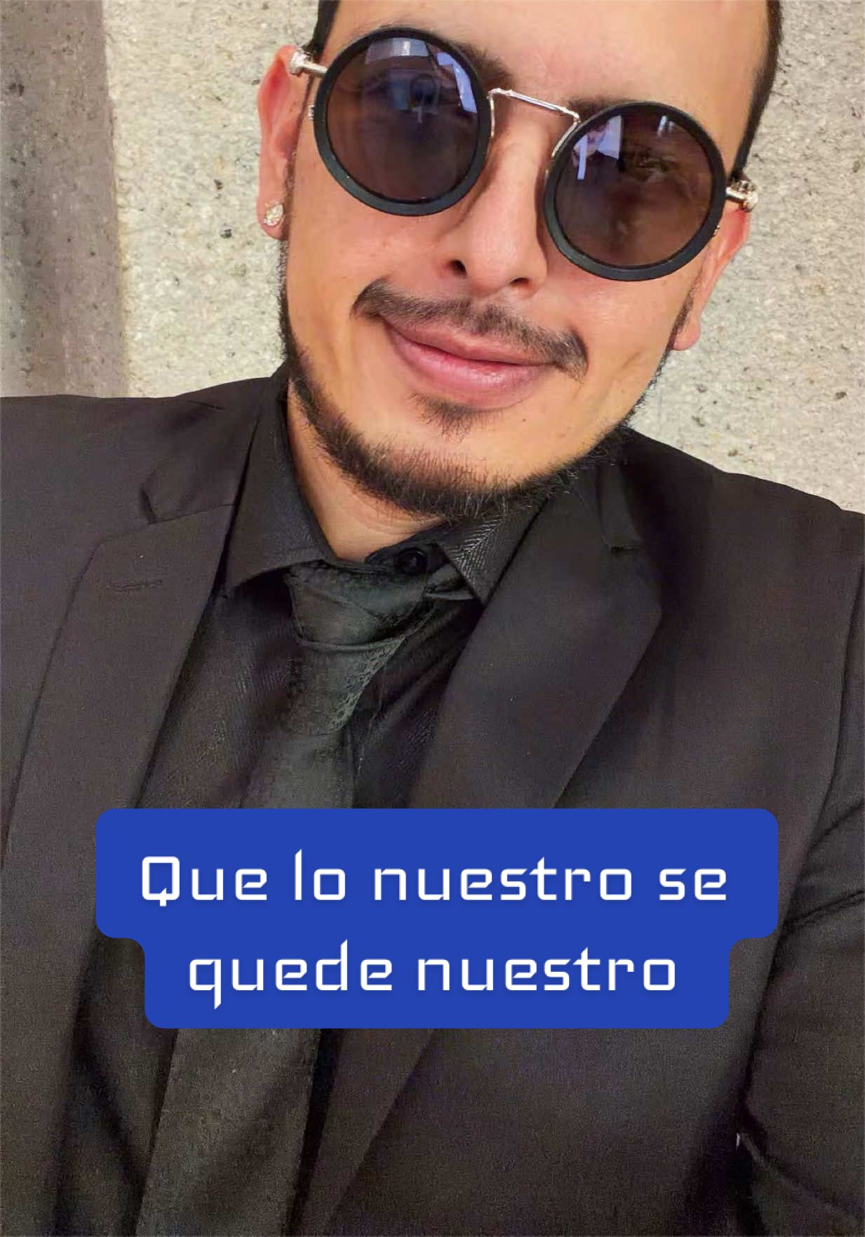 @ᴅᴀᴠɪᴅ ᴛʜᴇ ᴠᴏɪᴄᴇ