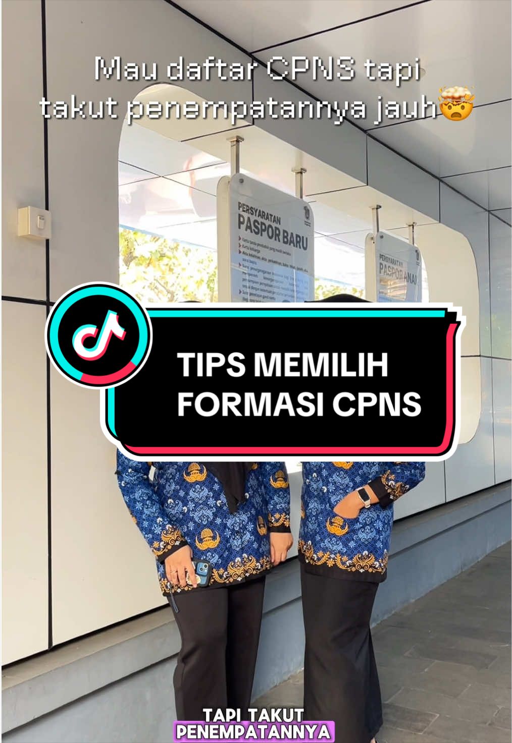 @Yuniar | PNS gen z✨👩🏻✈️