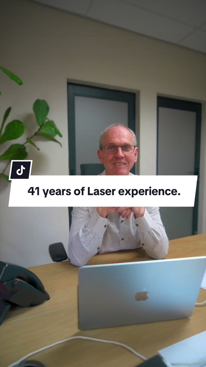 @Best Lasers