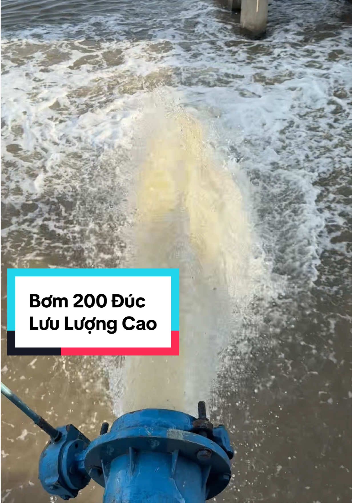 @BƠM NƯỚC