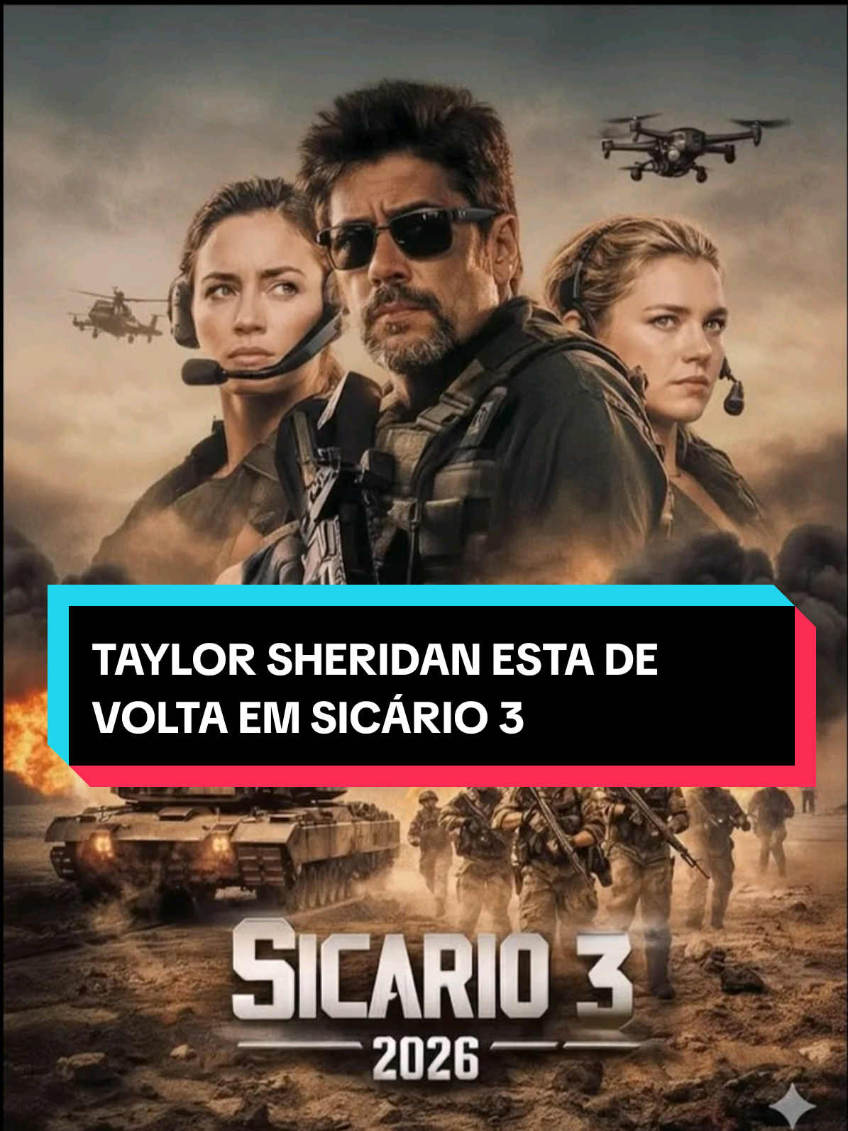 @R.Cigano