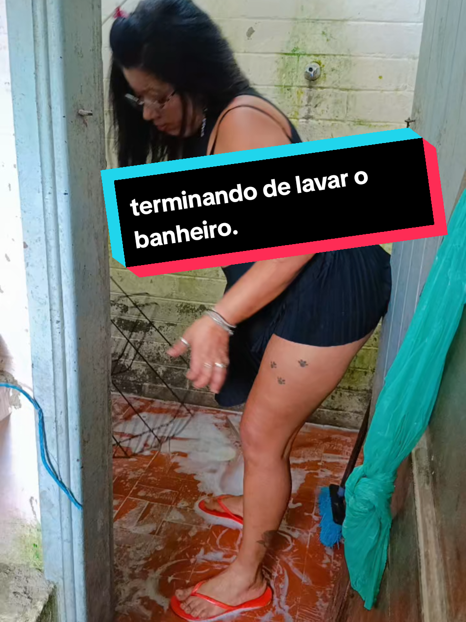 @lu Moreira