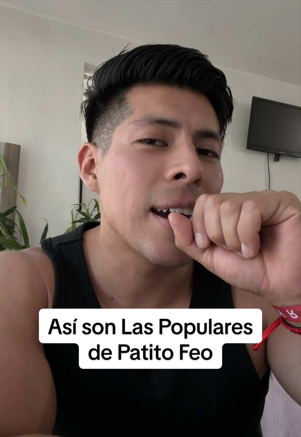 @Gibran Contreras