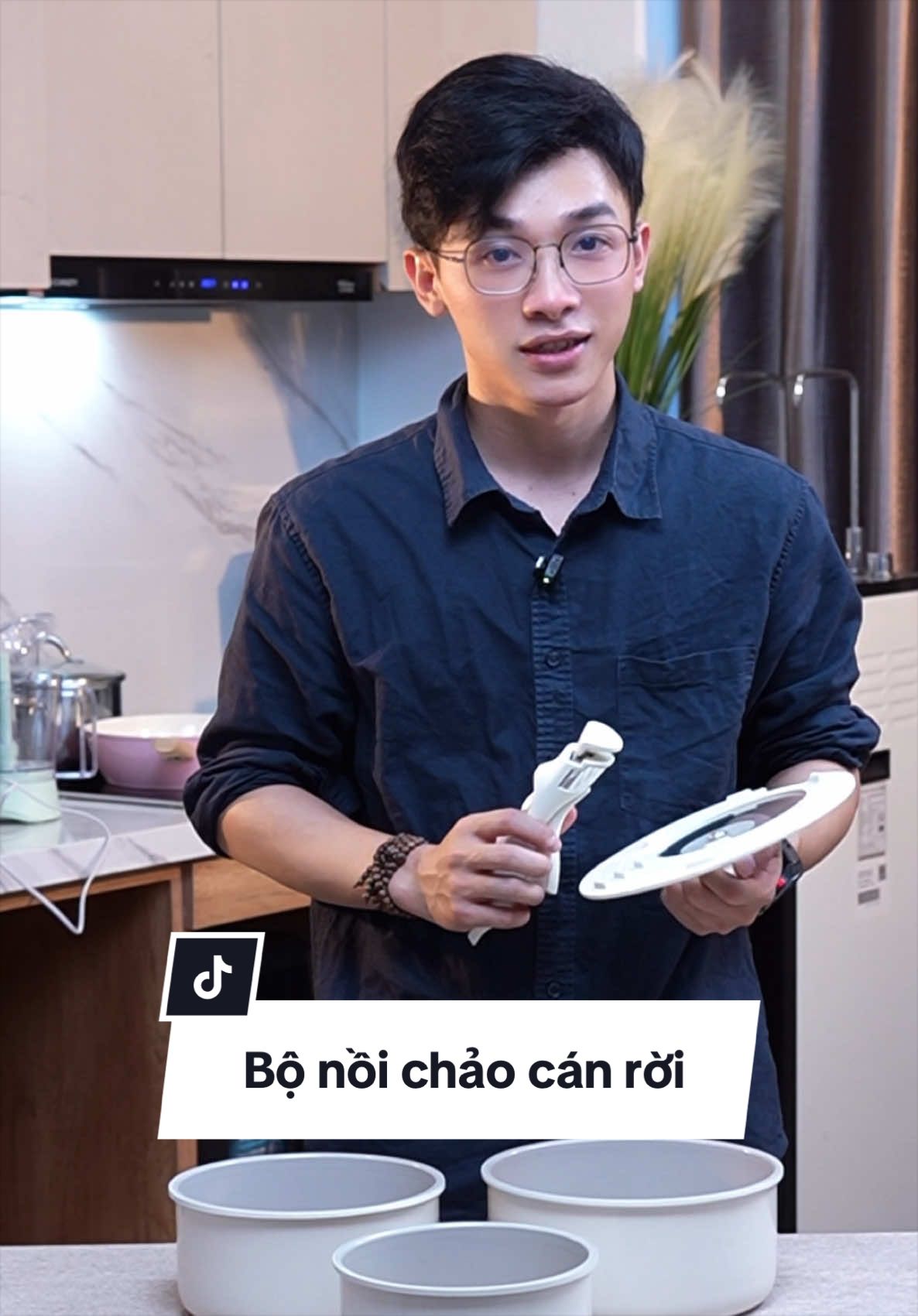 @Kiot Khói 🎙️