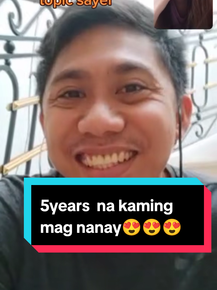 @porang03