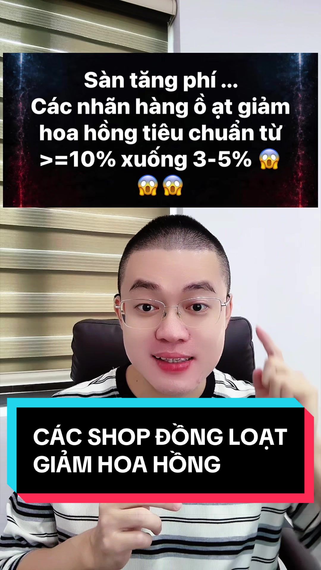 @Trương Hải Đăng