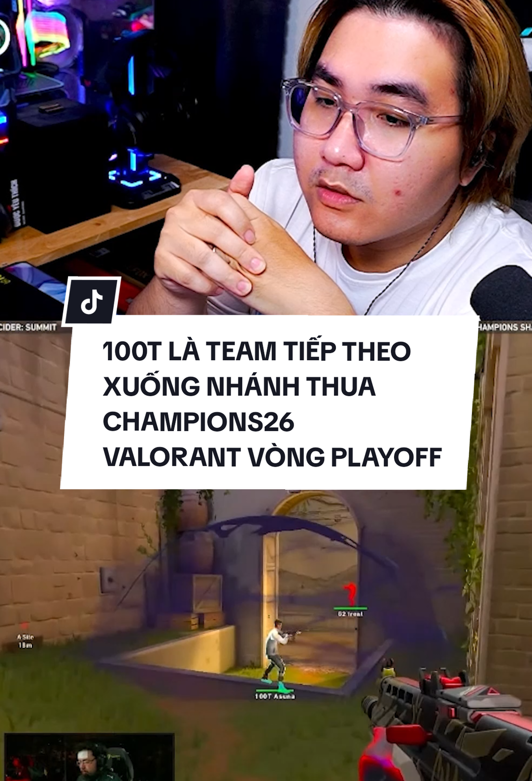 @NonKGaming