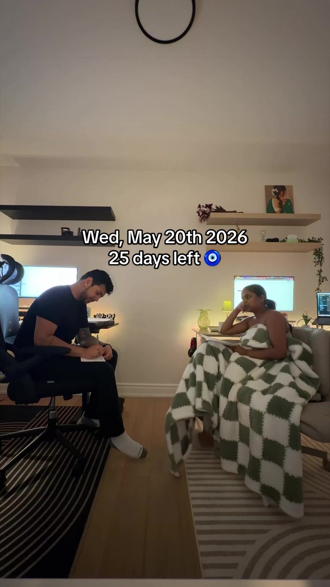 @Dannilian | Content Creator