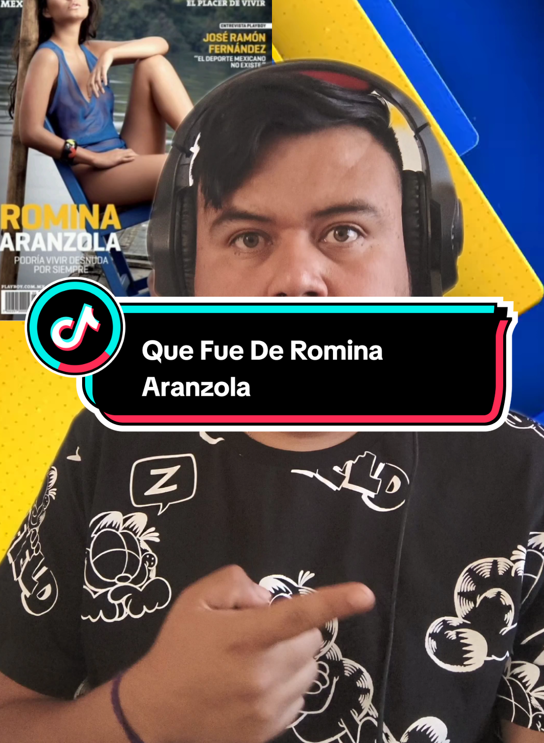 @Recordando Recuerdos