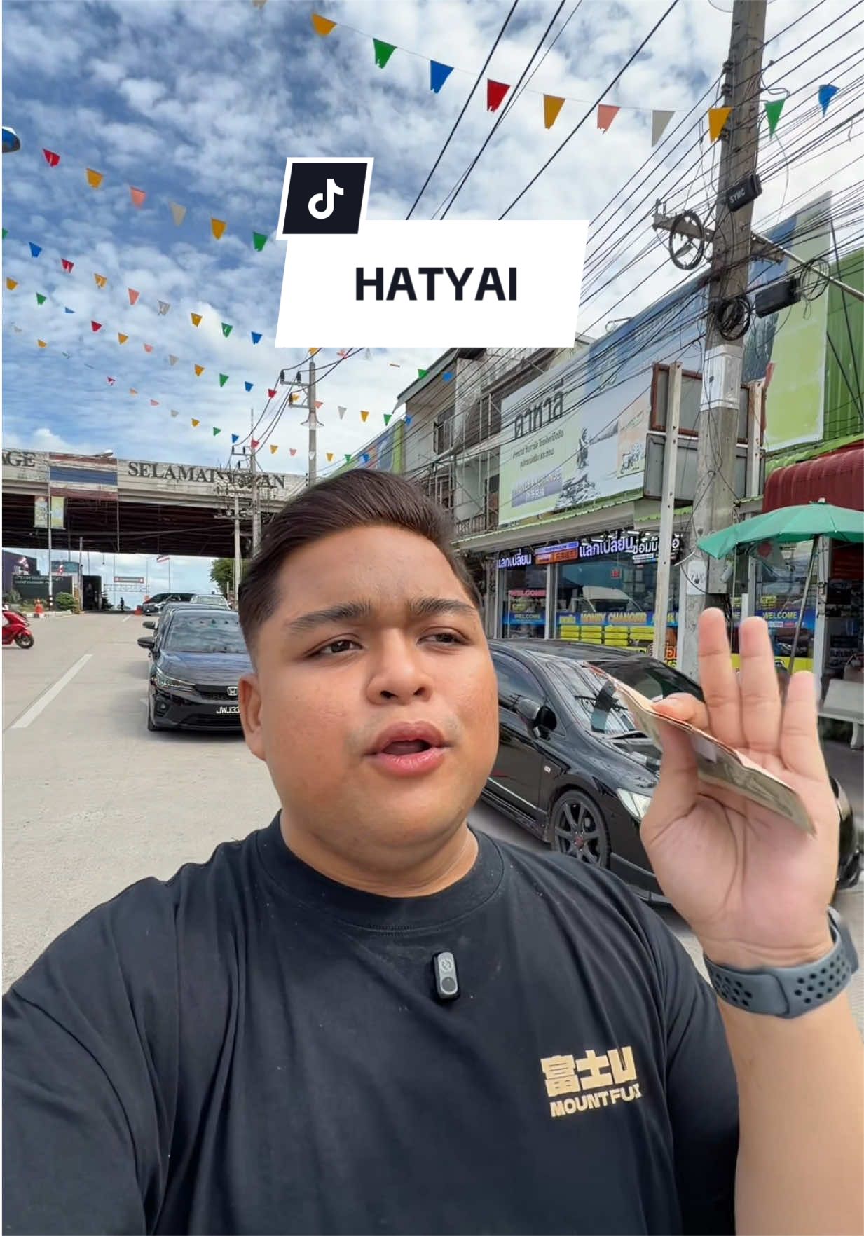 @CEK BOYOT