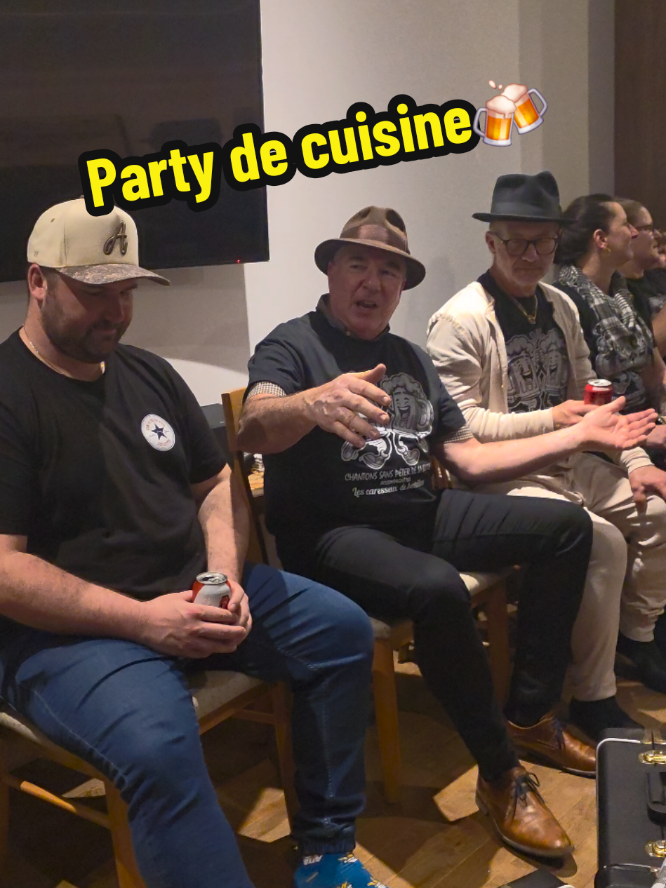 @Jérémie Pleau