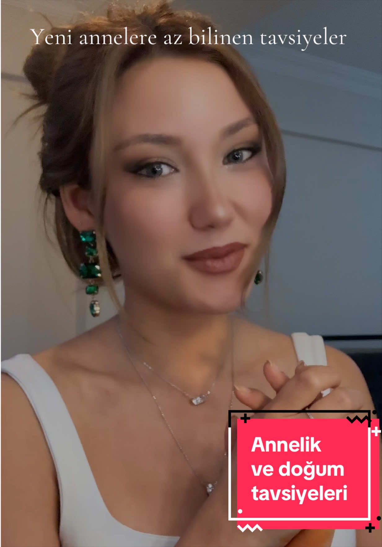 @ilkimsuderin