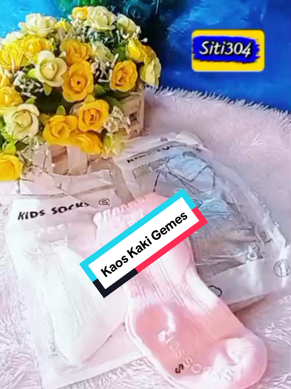 @sitichotimah304