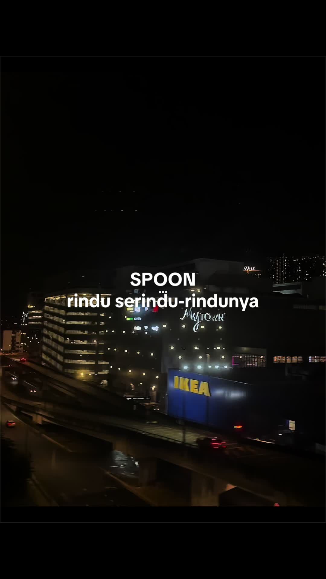 @bigboss