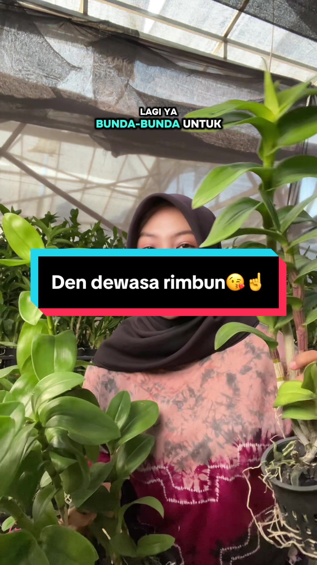 @Griya sekarindo utama