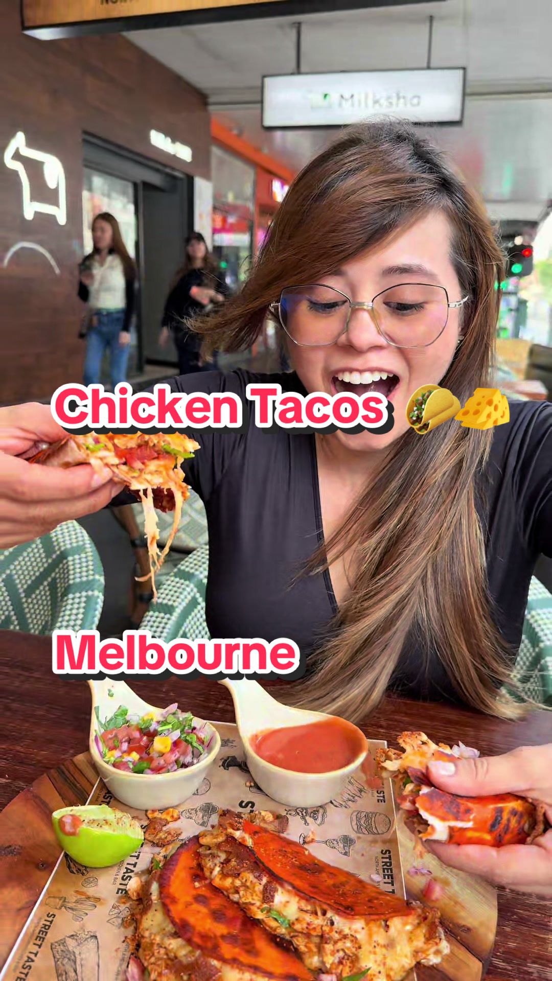 @streettaste