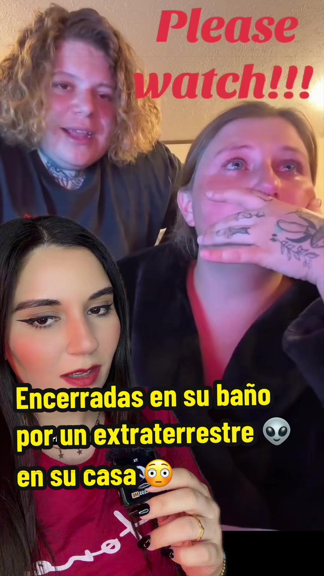 @MaríaJosé Arce
