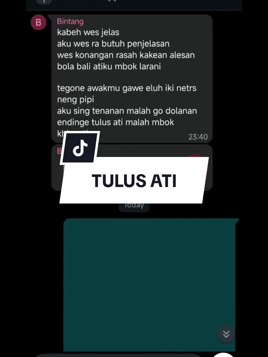 @MUSICALLY GRUP