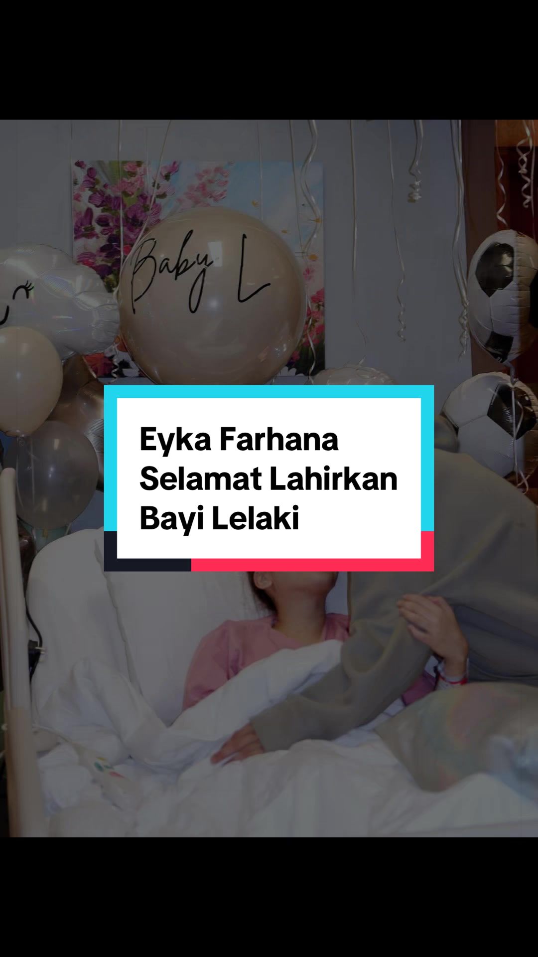 @duniaartismalaysia