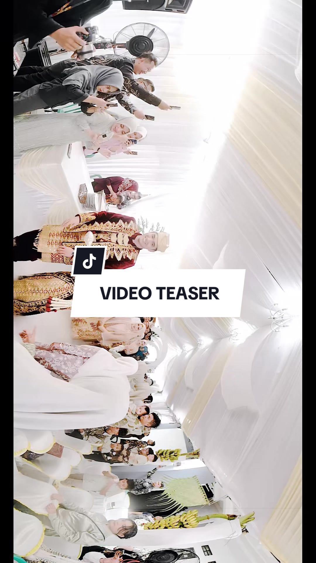@Mansen Visual