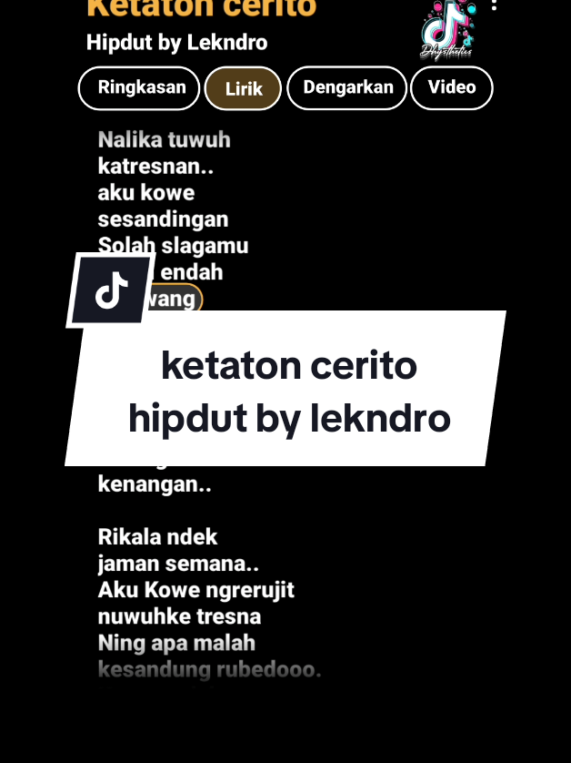 @𝐃𝐡𝐲 || 𝐋𝐲𝐫𝐢𝐜𝐬