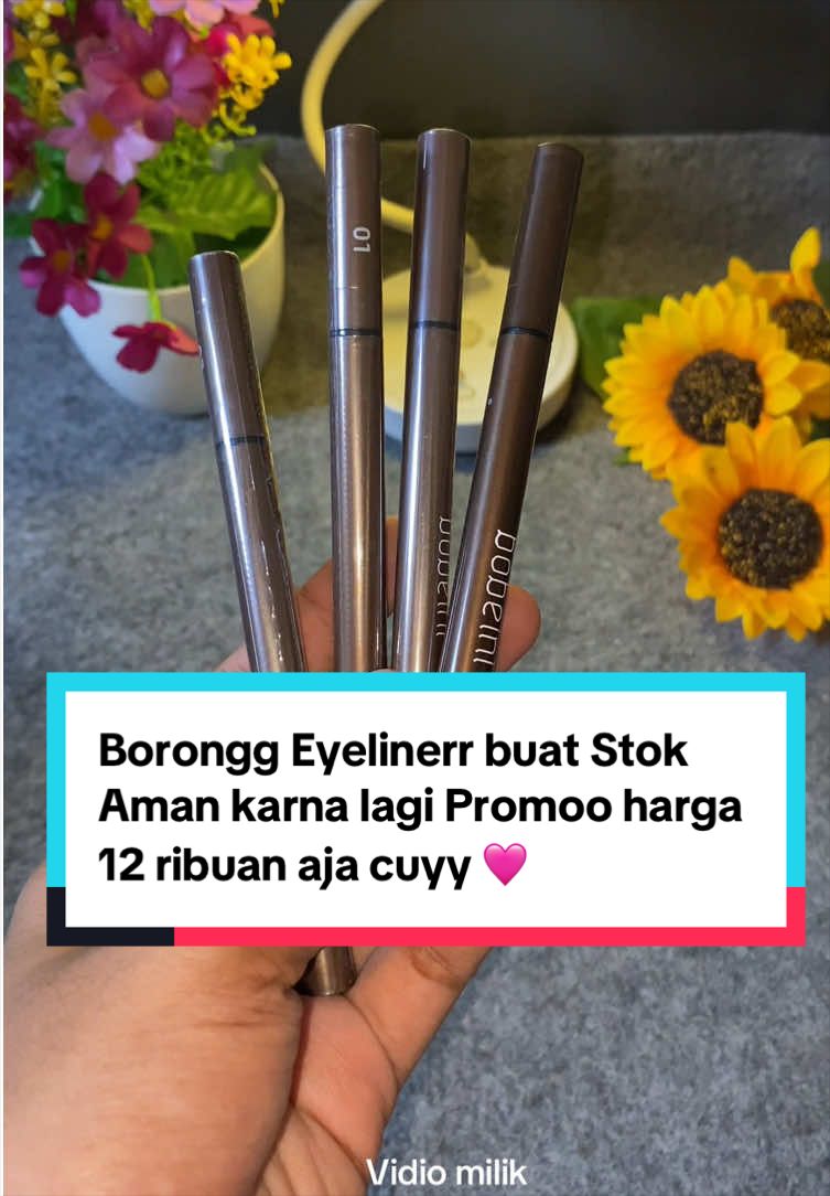 @☁️Peri Tiktok Shop💫