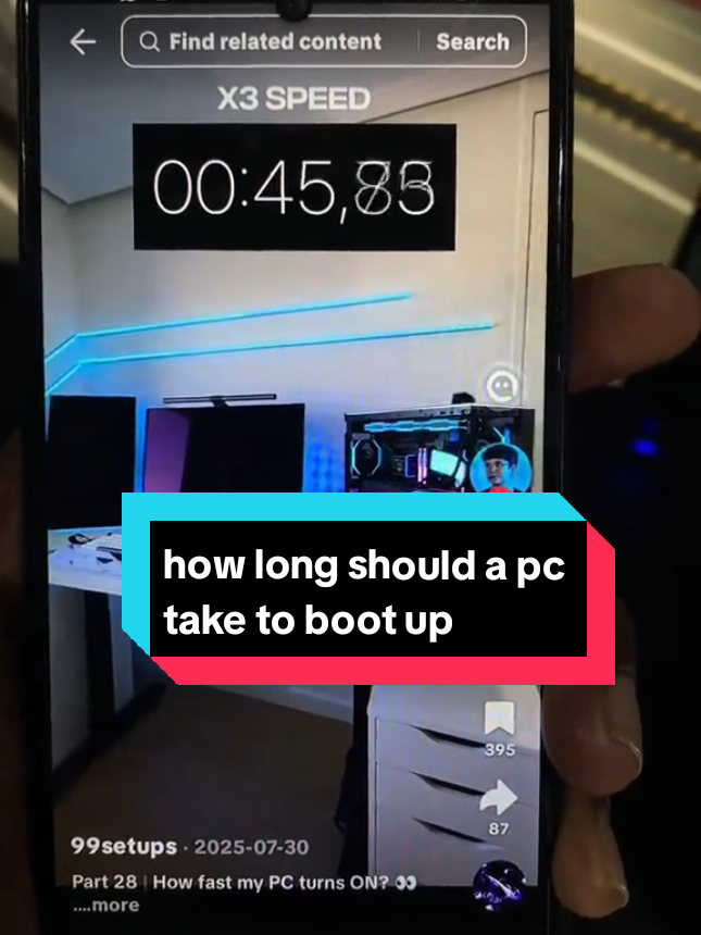 @KagisoTech