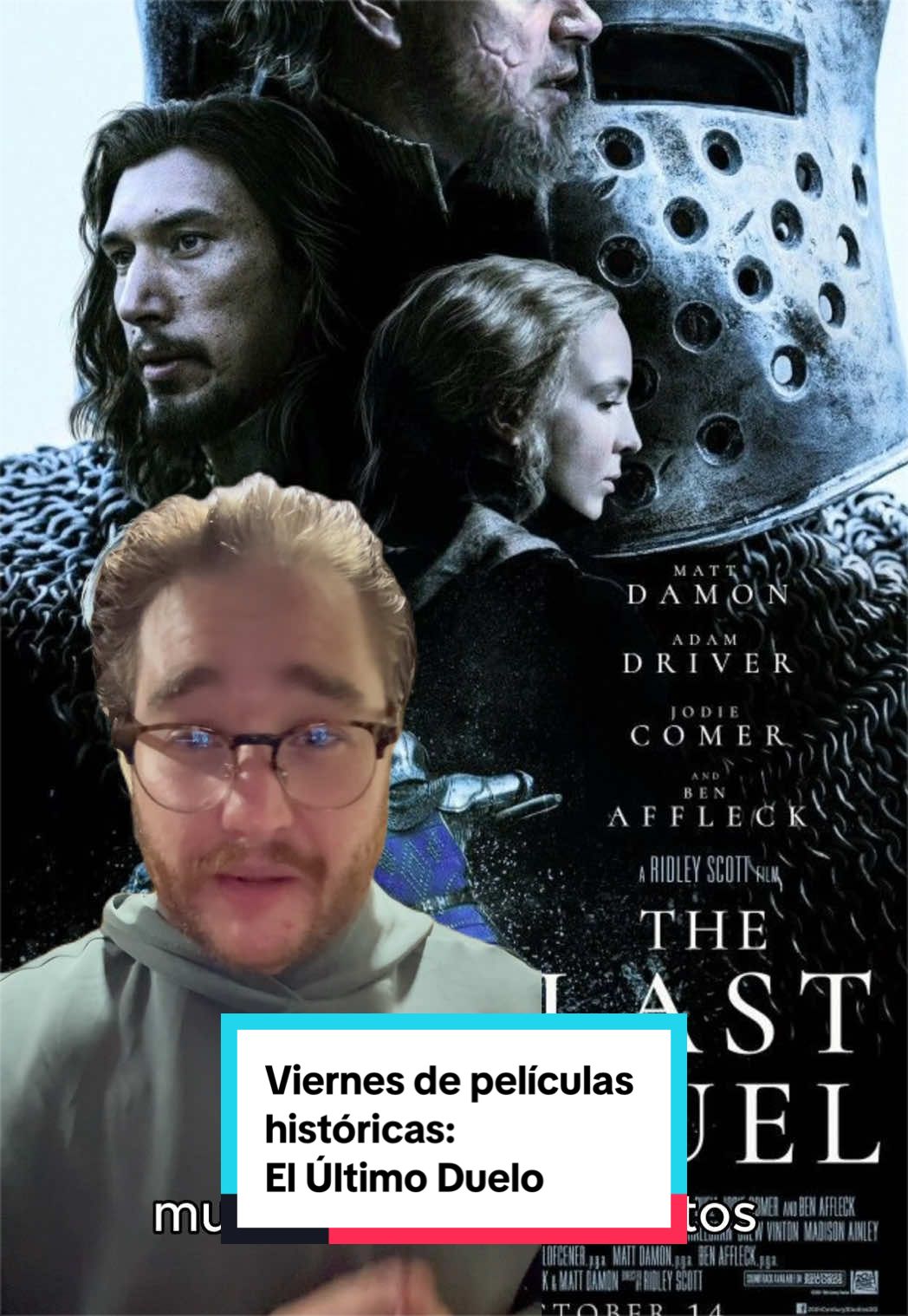 @Historia Para Flojos
