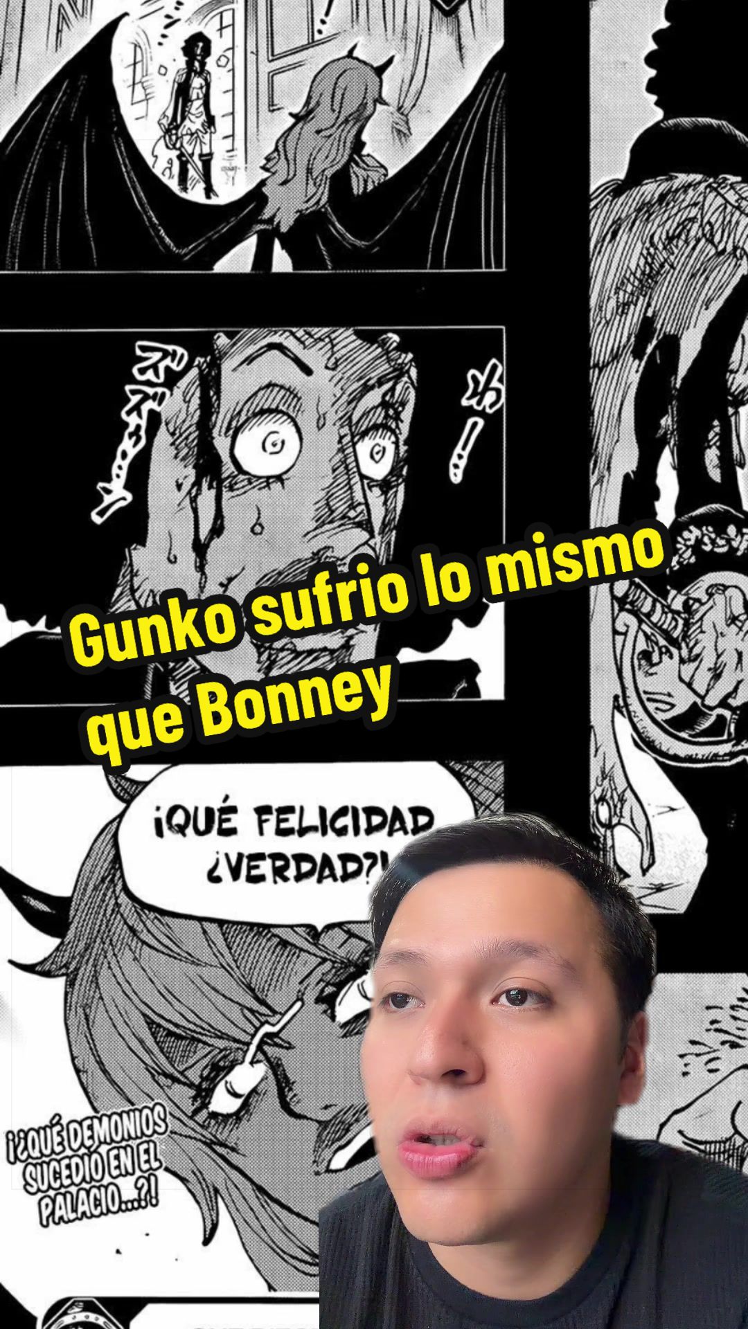 @Yoshua Zavy