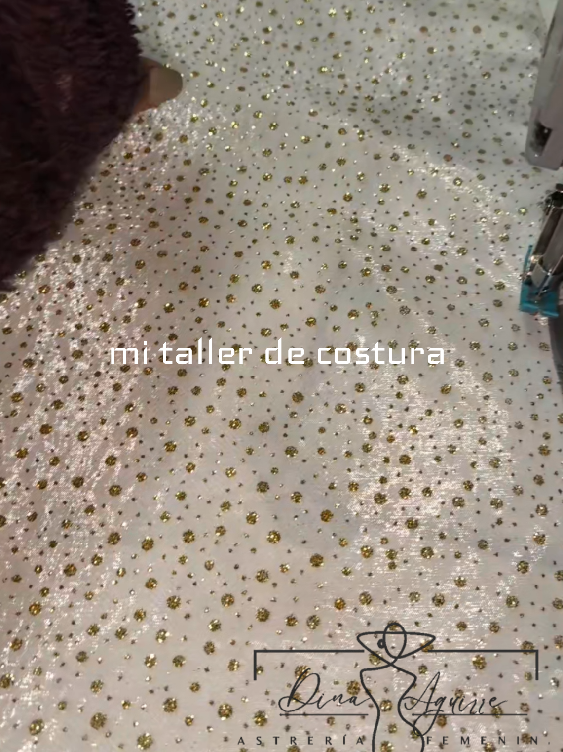 @@DinaAguirre
