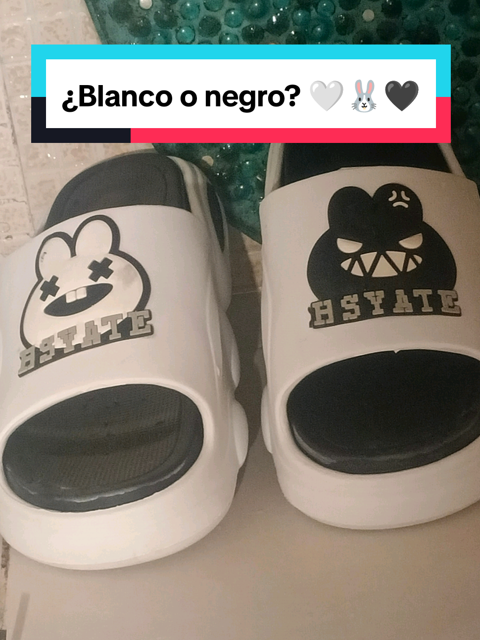 @latialemon