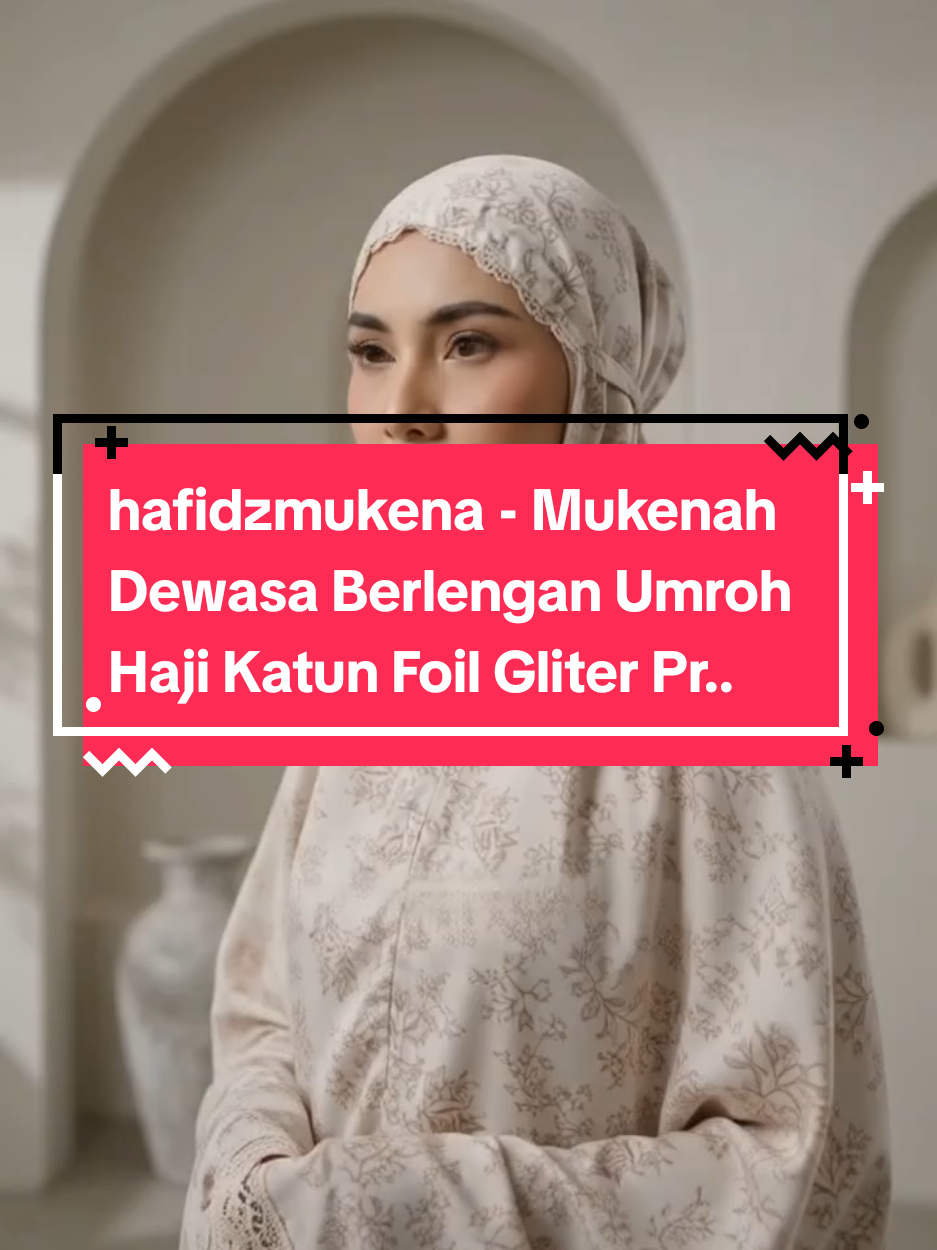 @Neng_diyah98💞