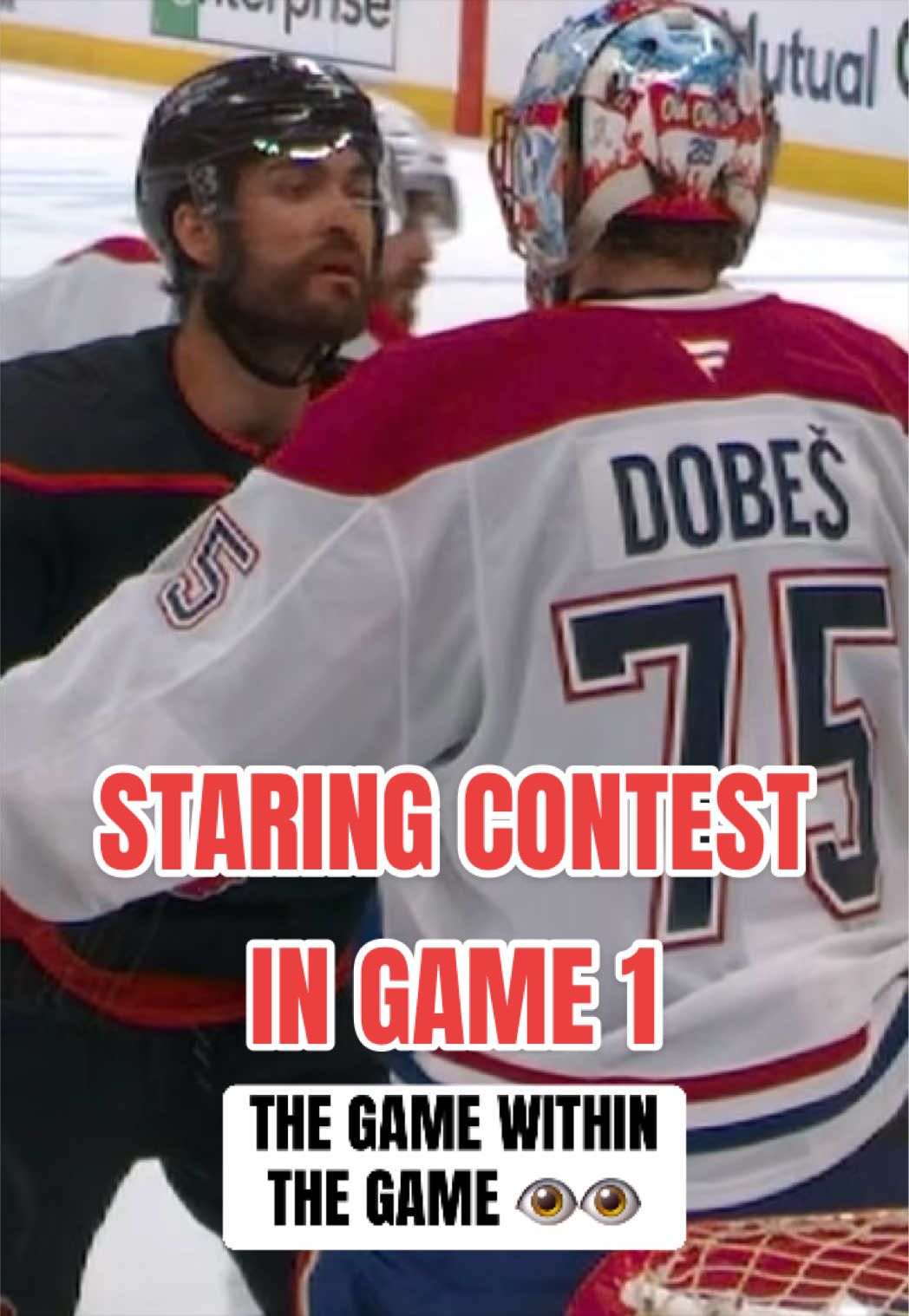 @Sportsnet 🇨🇦