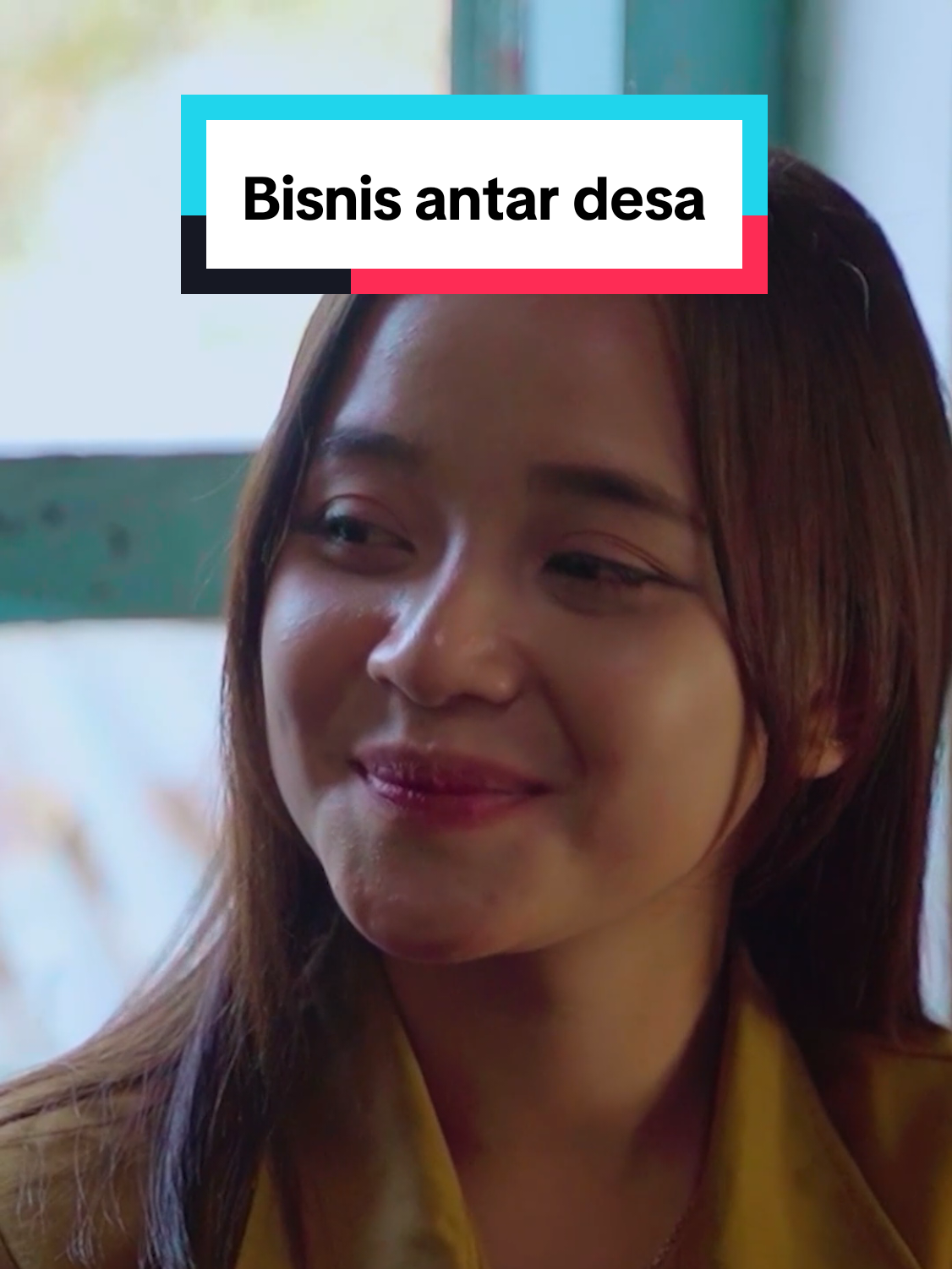 @SUKENI REAL
