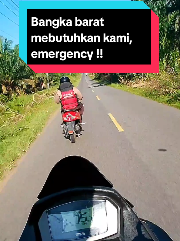 @Adventure26